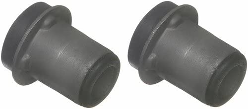Quick Steer K6198 Bushing Kit