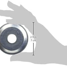 Monroe P01137 Parts Package Shock/Strut Hardware Kit