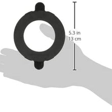 Yukon Gear & Axle (YPKF9.75-PC-2) Trac Loc Clutch Set for Ford 9.75 Differential