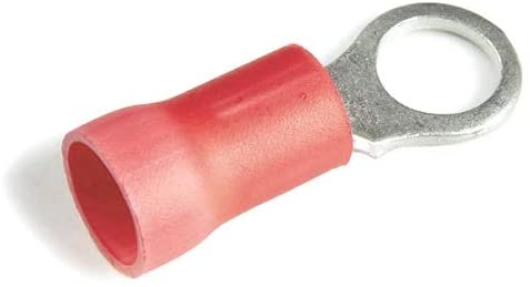 Grote (84-2707) Ring Terminal