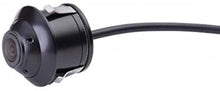 EchoMaster PCam-360-N Adjustable Angle Side Front, or Rear Mount Camera (Selectable Image & Parking Lines)