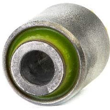 Siberian Bushing Polyurethane Rear Suspension Hub Mount To Upper Control Arm Compatible with Opel Antara L07 2007-2017