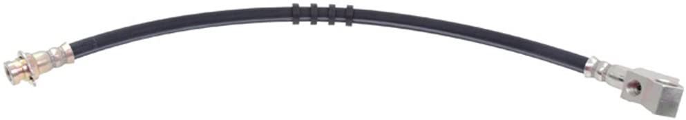Raybestos BH36560 Professional Grade Hydraulic Brake Hose
