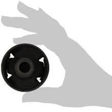 Kavo SCR-4070 Control Arm-/Trailing Arm Bush