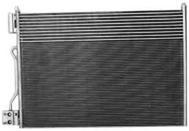 TYC 06-11 Fd Crn Vctra/Mc Grd Mrqis W/ Toc Cond (Pfc)