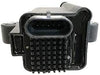 A.A Ignition Coil for Mercury MerCruiser 339-883778A02, 339-883778A01, 18-5159, 339-8M0077473