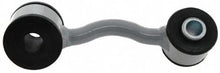 ACDelco 45G0472 Professional Rear Passenger Side Suspension Stabilizer Bar Link Kit with Hardware