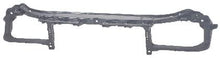 Sherman Replacement Part Compatible with Dodge Charger Radiator Support (Partslink Number CH1225202)
