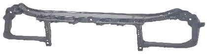 Sherman Replacement Part Compatible with Dodge Charger Radiator Support (Partslink Number CH1225202)
