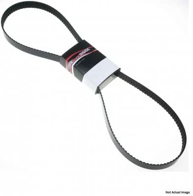 Gates 17540AP Automotive High Capacity V-Belt