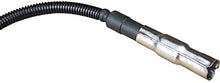 AIP Electronics Premium Ignition Spark Plug Wire Set Compatible Replacement For 1998-2005 Mercedes Benz E320 ML320 ML350 SLK32 AMG SLK320 Oem Fit PWJ129