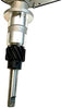 A.A Distributor Assembly GM with Delco EST Ignition for MerCruiser, Volvo Penta, OMC 3.0L - 817377T, 0986653, 986653, 3854264, 18-5475, 817377