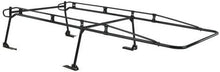 Kargomaster 80020 Ladder Rack