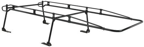 Kargomaster 80020 Ladder Rack