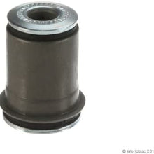 Nishino W0133-1741307 Suspension Control Arm Bushing