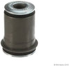 Nishino W0133-1741307 Suspension Control Arm Bushing