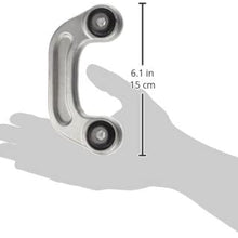 Moog K80481 Stabilizer Bar Link Kit