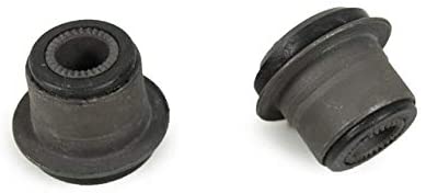 Mevotech GK8219 Control Arm Bushing