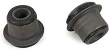 Mevotech GK8219 Control Arm Bushing