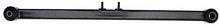 ACDelco 45D10551 Professional Rear Driver Side Lower Suspension Trailing Arm