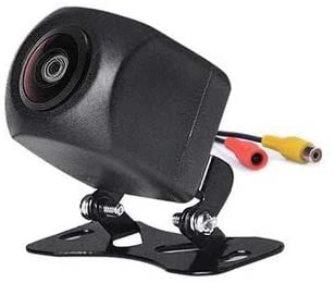 Car reversing Camera HD Starlight Night Vision Blind Zone Auxiliary Camera HD Easy Installation Without Damage