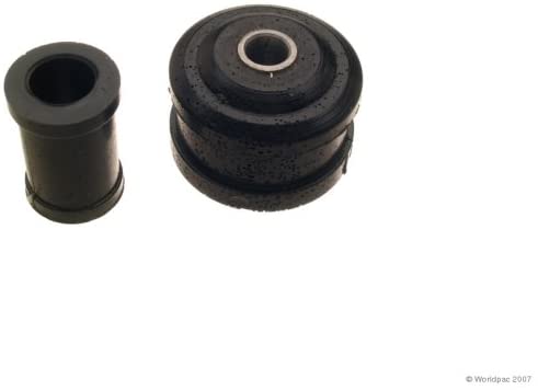 AST Control Arm Bushing Kit