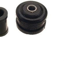 AST Control Arm Bushing Kit