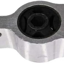 Rein Automotive AVB0599 Front Lower Control Arm Bushing (Rearward Position)