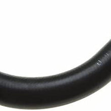 ACDelco 22000M Professional Molded Coolant Hose