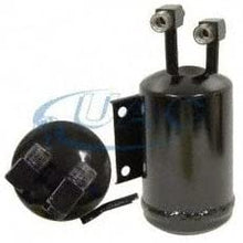 Universal Air Conditioning RD4017C Auto Part