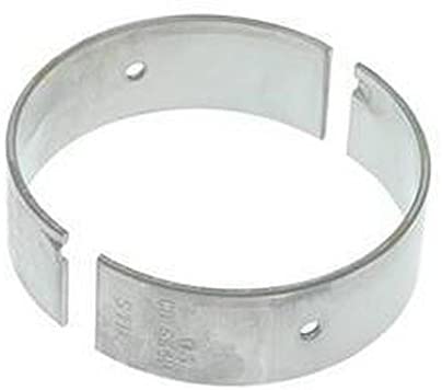 Clevite CB-743P(8) Engine Connecting Rod Bearing Set