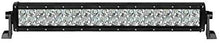 BLACK HORSE RU-CHSI14-B Black Rugged Grille Guard