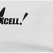 X AUTOHAUX 20pcs Engine Oil Crush Washers Drain Plug Gaskets 12mm ID. 18mm OD. Bronze Tone for Car