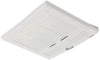 Dometc Atwood 15083 Ac Indoor Plenum Kit White