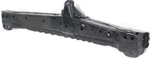 CPP Radiator Support Lower Crossmember for 2006-2012 Toyota RAV4