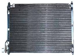 TYC 99-07 Fd F Srs Pu Hd 5.4/6.0/6.8L Cond (Serp)