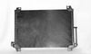 TYC 02-08 Cv Tblzr/E-Nvoy/02-04 Om Brvda 4.2L Cond (Pfc)