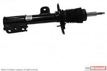 Motorcraft AST12296 Shock Absorber