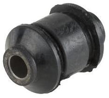 Quick Steer K90719 Control Arm Bushing