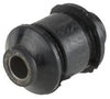 Quick Steer K90719 Control Arm Bushing
