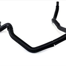 2003-2008 Mazda 6 Throttle Body 3.0 Engine Inlet Water Hose Pipe Tube AJ5713680B