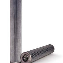 Killer Filter Replacement for WIX R72C25GV