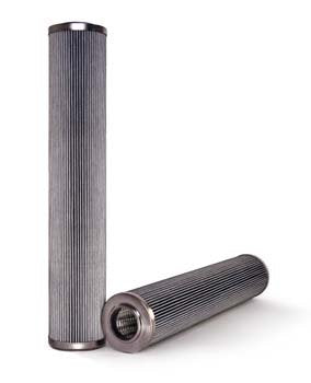 Killer Filter Replacement for EPPENSTEINER 168700RH6XLS000V