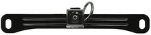 Rostra 250-8199 Multi-Mount Camera with Integral Microphone