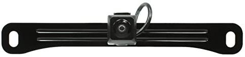 Rostra 250-8199 Multi-Mount Camera with Integral Microphone