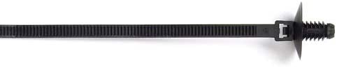 Grote (83-6048) Cable Tie