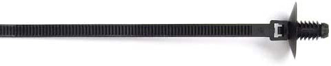 Grote (83-6048) Cable Tie