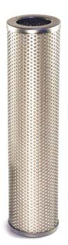 Killer Filter Replacement for IKRON HHC30054