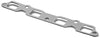 UrMarketOutlet Graphite Aluminum Header/Manifold/Exhaust Gasket for Toyota 74-82 Corolla 1.8L