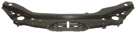 Sherman Replacement Part Compatible with Chrysler Sebring-Dodge Stratus Radiator Support (Partslink Number CH1225175)